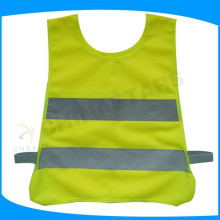 Nightfall childrens hi vis Westen